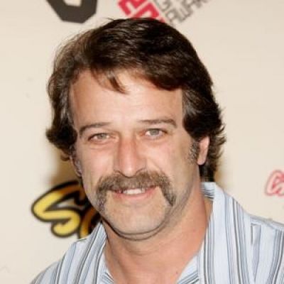 Allen Covert