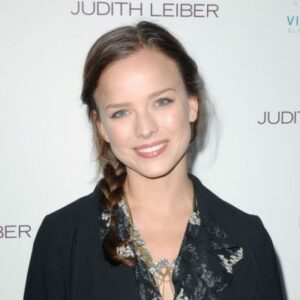 Allison Miller Wiki 2024- Age, Height, Net Worth, Husband, Ethnicity