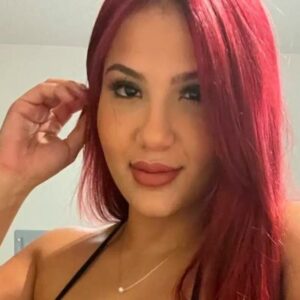 Anais Amore Wiki 2024, Age, Height, Net Worth, Boyfriend, Ethnicity