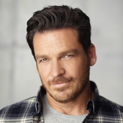 Bart Johnson