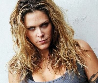 Beth Hart