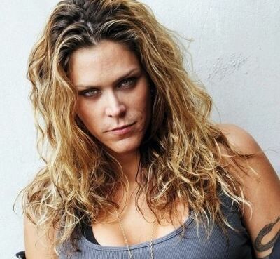 Beth Hart