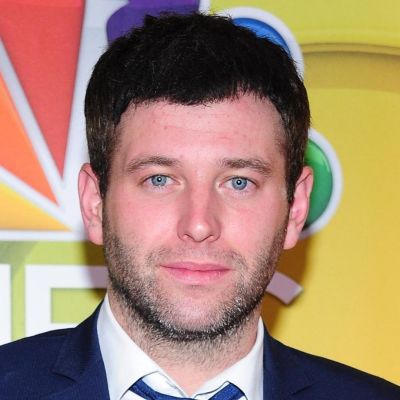 Brent Morin- Wiki, Age, Height, Net Worth, Girlfriend, Ethnicity