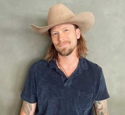 Brian Kelley