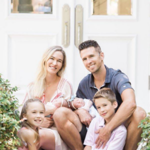 Buster Posey Age, Wiki, Biography, Height, Net Worth, Wife (Updated on