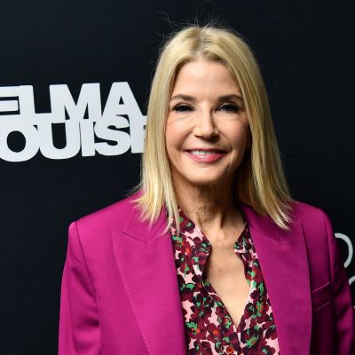 Candace Bushnell- Wiki, Age, Height, Net Worth, Husband (Updated on