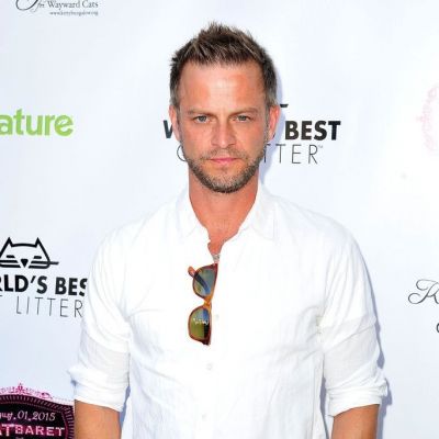Carmine Giovinazzo