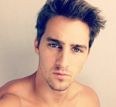 Cody Johns