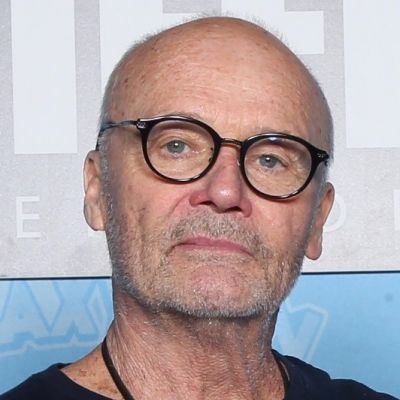 Creed Bratton- Wiki, Age, Height, Net Worth, Wife (Updated on February