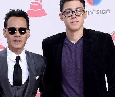 Cristian Marcus Muniz