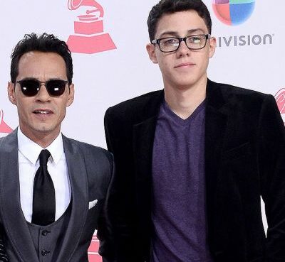 Cristian Marcus Muniz