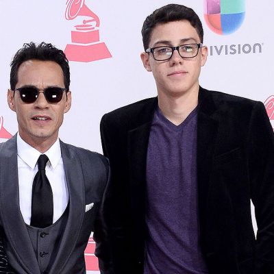 Cristian Marcus Muniz