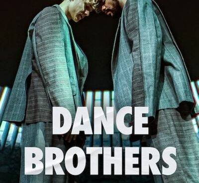 Dance Brothers
