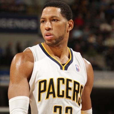 Danny Granger