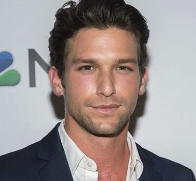 Daren Kagasoff