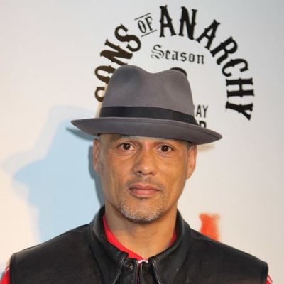 David Labrava