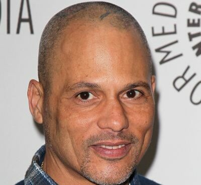 David Labrava