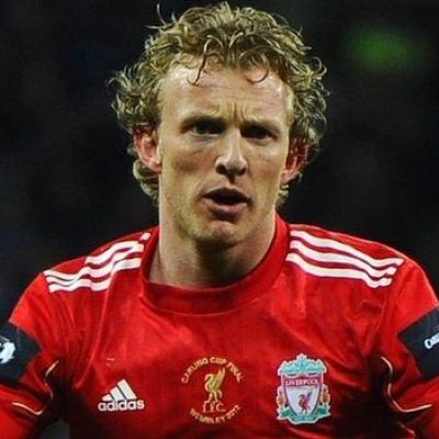 Dirk Kuyt- Wiki, Age, Height, Net Worth, Wife (Updated on February 2024)