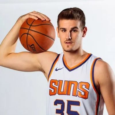 Dragan Bender