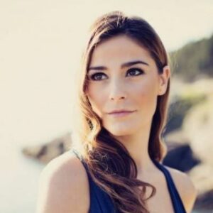 Elysia Rotaru- Wiki, Age, Height, Net Worth, Husband (Updated on