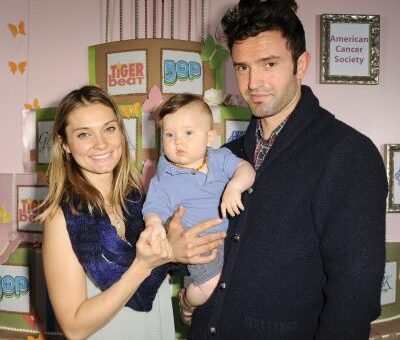 Emmet Emmanuel Hesketh