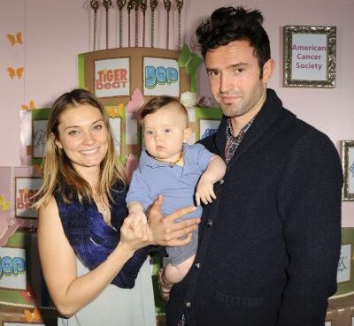 Emmet Emmanuel Hesketh