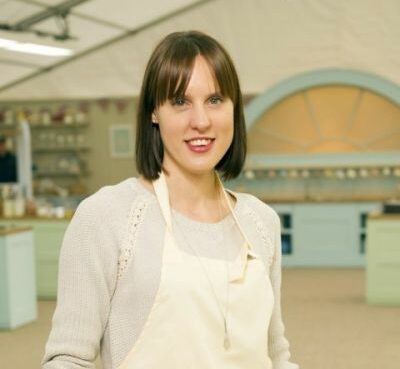 Frances Quinn
