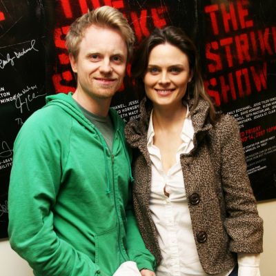 Henry Lamar Hornsby Parents