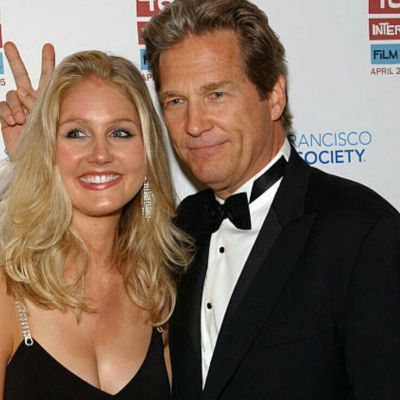 Isabelle Bridges Age