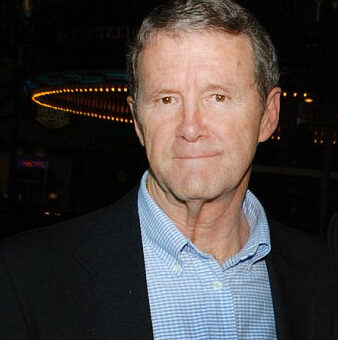 James Chester Reynolds