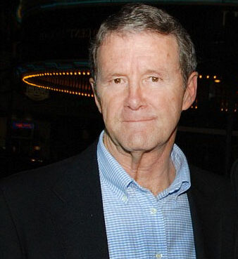 James Chester Reynolds