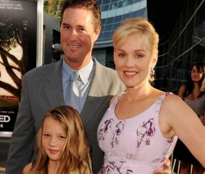 James Patrick Huggins