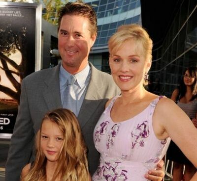 James Patrick Huggins