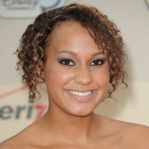 Jasmine Richards Wiki 2024- Age, Height, Net Worth, Husband, Ethnicity