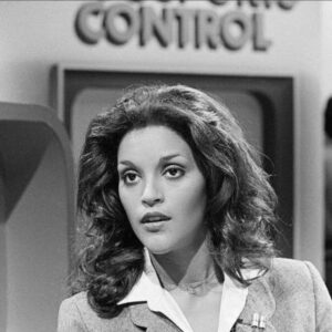 Jayne Kennedy- Wiki, Age, Height, Net Worth, Husband (Updated on