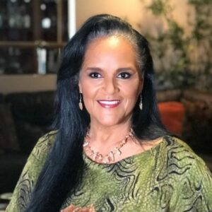 Jayne Kennedy- Wiki, Age, Height, Net Worth, Husband (Updated on