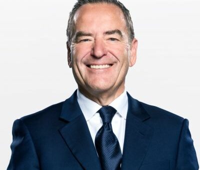 Jeff Stelling