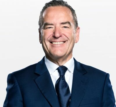 Jeff Stelling