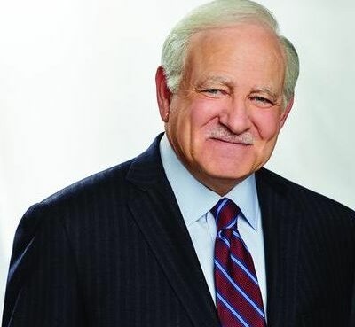 Jim Gardner