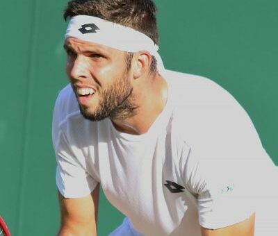 Jiri Vesely