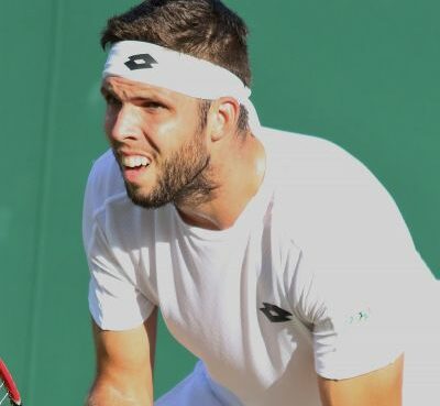 Jiri Vesely