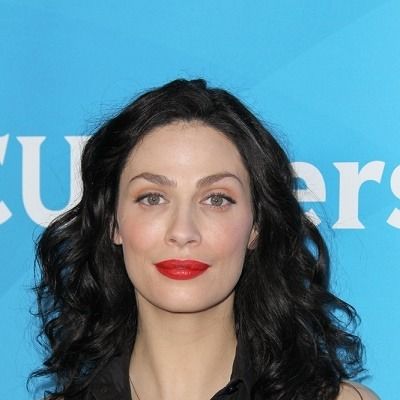 Joanne Kelly