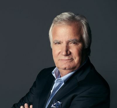 John McCook