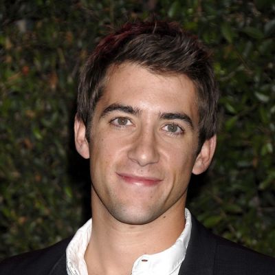 Jonathan Togo
