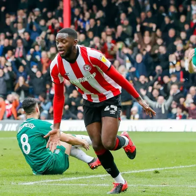  Josh Dasilva Net Worth