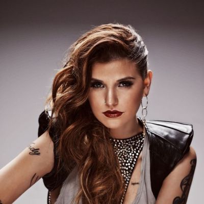 Juliet Simms