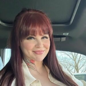 Juliewiththecake Wiki 2024, Age, Height, Net Worth, Boyfriend, Ethnicity