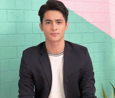 Kiko Estrada