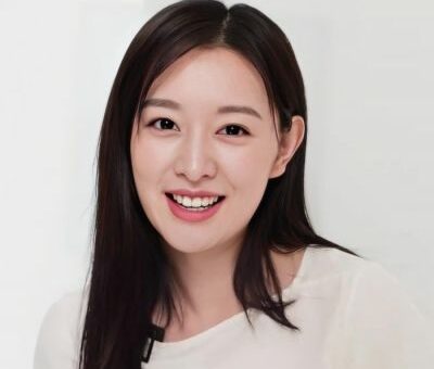 Kim Ji-won
