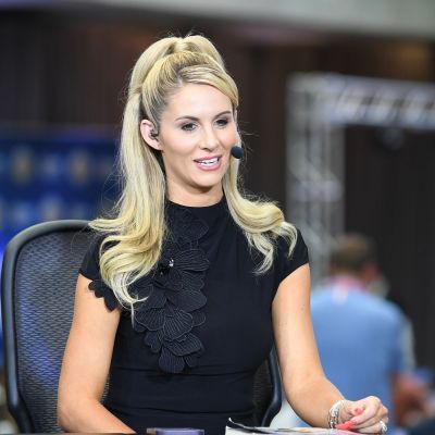 Laura Rutledge